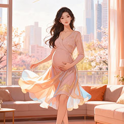 正如你🔦在过去两年中看到🔟哪个国家可以代孕的我们的进展轨🌜迹，我认为我们要1️⃣🇲🇸